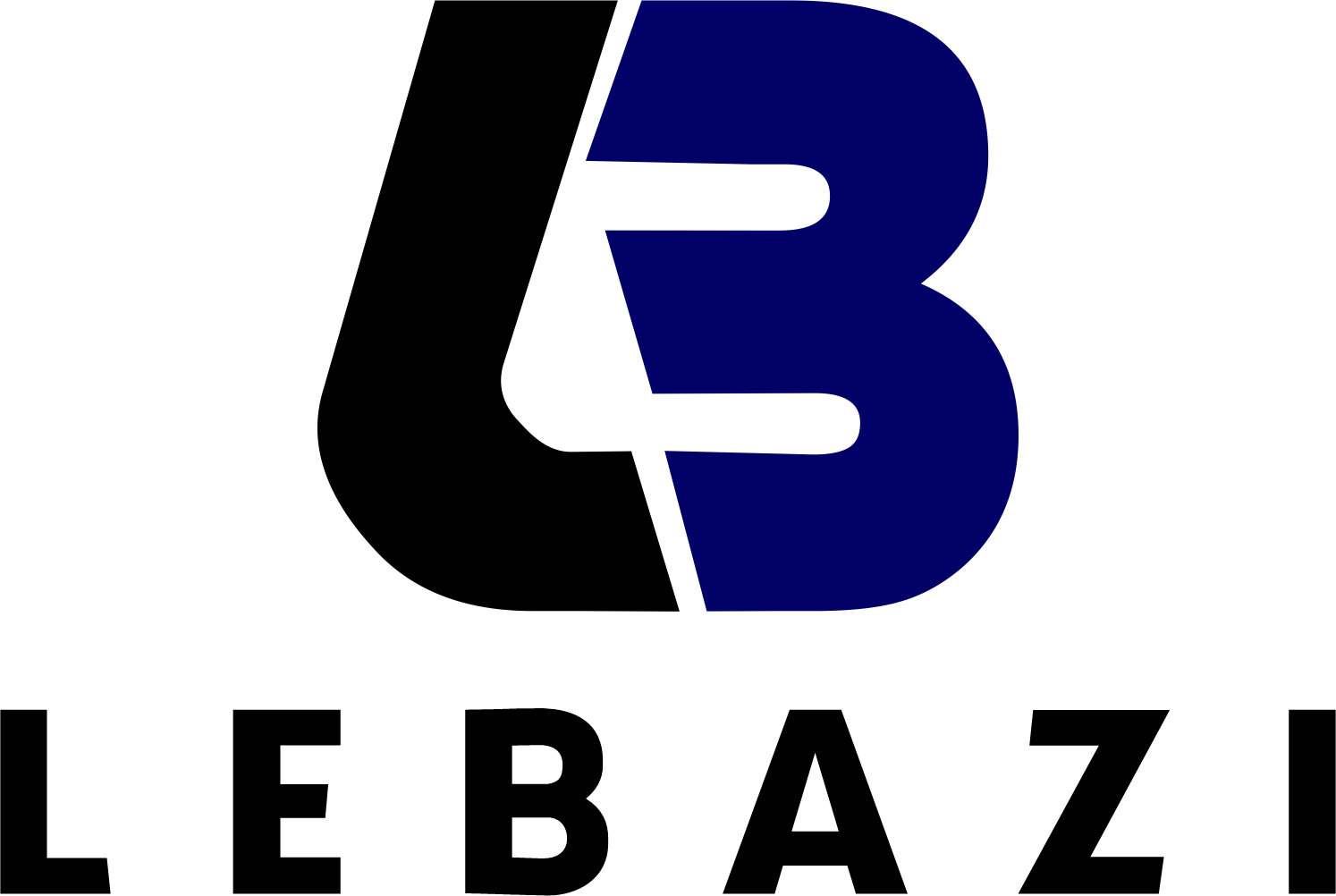 LEBAZI